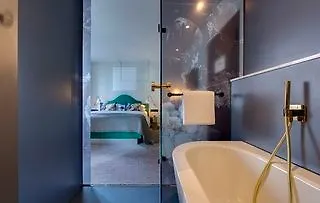 The Fritz Duesseldorf Koenigsallee 4*, Düsseldorf