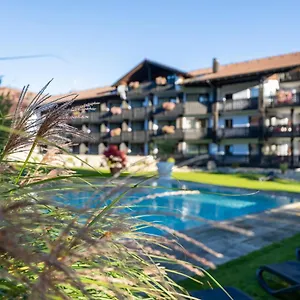 spa-golf-vital-resort-konig-ludwig.com-bavaria.com/