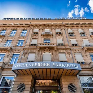 https://steigenberger-parkhotel-dusseldorf.dusseldorf-hotel.net
