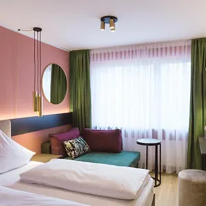https://westend.getmunichhotels.com